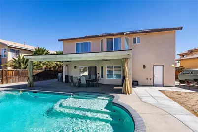 13020 Banning, Victorville, CA 92392 - Photo 35