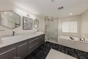 13020 Banning, Victorville, CA 92392 - Photo 29