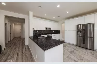 13020 Banning, Victorville, CA 92392 - Photo 11