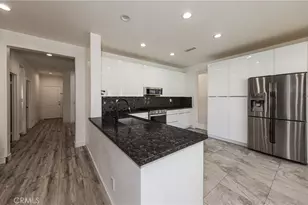 13020 Banning, Victorville, CA 92392 - Photo 11