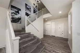 13020 Banning, Victorville, CA 92392 - Photo 7