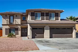 13020 Banning, Victorville, CA 92392 - Photo 1