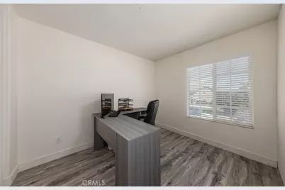 13020 Banning, Victorville, CA 92392 - Photo 25