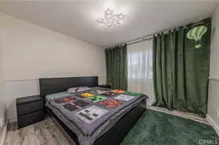 13020 Banning, Victorville, CA 92392 - Photo 23