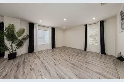 13020 Banning, Victorville, CA 92392 - Photo 27