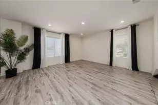 13020 Banning, Victorville, CA 92392 - Photo 27