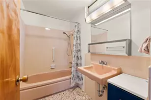 683 S Bedford, Palm Springs, CA 92264 - Photo 31