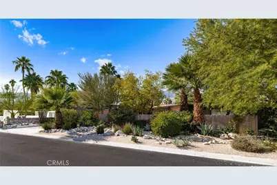 683 S Bedford, Palm Springs, CA 92264 - Photo 3