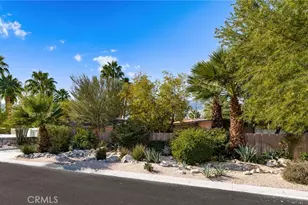 683 S Bedford, Palm Springs, CA 92264 - Photo 3