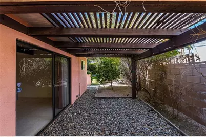 683 S Bedford, Palm Springs, CA 92264 - Photo 39
