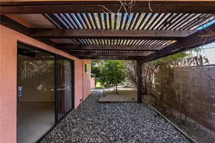 683 S Bedford, Palm Springs, CA 92264 - Photo 39