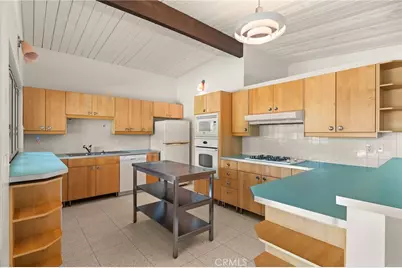 683 S Bedford, Palm Springs, CA 92264 - Photo 21