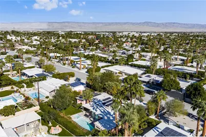 683 S Bedford, Palm Springs, CA 92264 - Photo 51