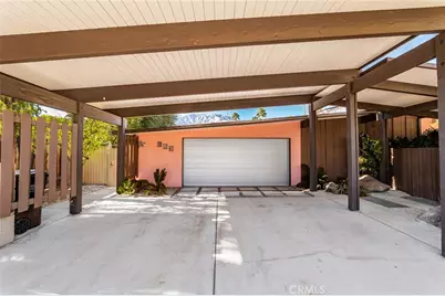 683 S Bedford, Palm Springs, CA 92264 - Photo 5