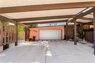 683 S Bedford, Palm Springs, CA 92264 - Photo 5