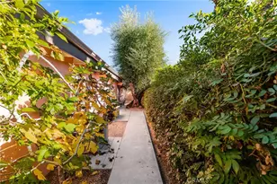 683 S Bedford, Palm Springs, CA 92264 - Photo 43