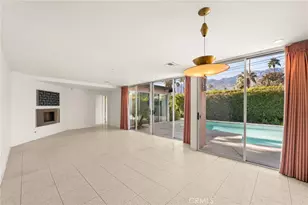 683 S Bedford, Palm Springs, CA 92264 - Photo 11