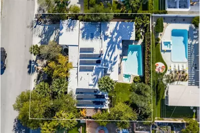 683 S Bedford, Palm Springs, CA 92264 - Photo 49