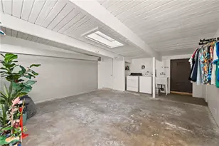 683 S Bedford, Palm Springs, CA 92264 - Photo 33