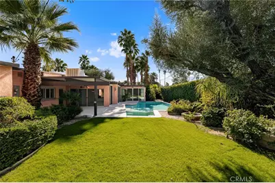683 S Bedford, Palm Springs, CA 92264 - Photo 37
