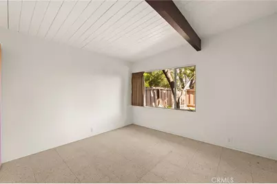 683 S Bedford, Palm Springs, CA 92264 - Photo 27