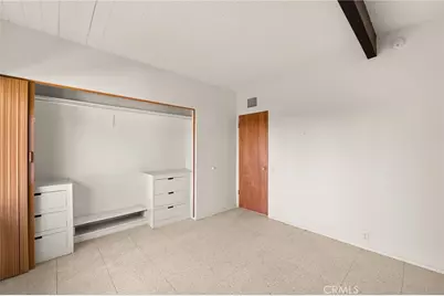 683 S Bedford, Palm Springs, CA 92264 - Photo 25