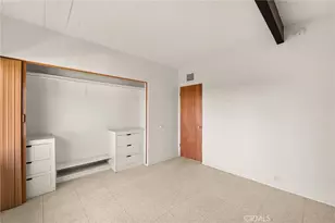 683 S Bedford, Palm Springs, CA 92264 - Photo 25