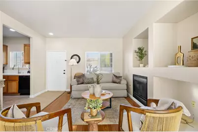 7050 Dinwiddie, Downey, CA 90241 - Photo 7