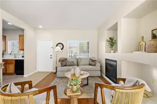 7050 Dinwiddie, Downey, CA 90241 - Photo 7