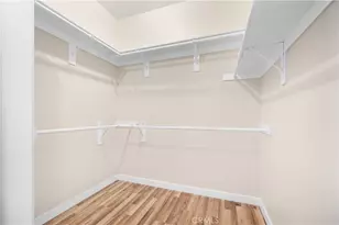 7050 Dinwiddie, Downey, CA 90241 - Photo 33