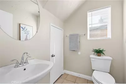7050 Dinwiddie, Downey, CA 90241 - Photo 15