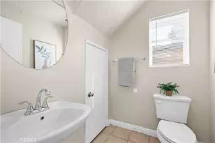 7050 Dinwiddie, Downey, CA 90241 - Photo 15