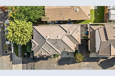 7050 Dinwiddie, Downey, CA 90241 - Photo 37