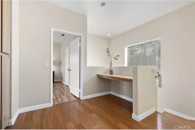 7050 Dinwiddie, Downey, CA 90241 - Photo 23