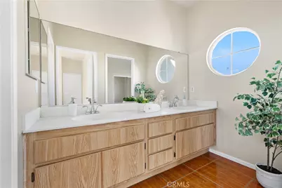 7050 Dinwiddie, Downey, CA 90241 - Photo 19