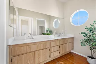 7050 Dinwiddie, Downey, CA 90241 - Photo 19