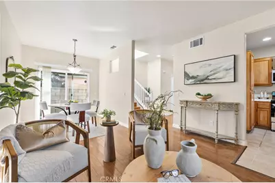 7050 Dinwiddie, Downey, CA 90241 - Photo 11