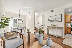 7050 Dinwiddie, Downey, CA 90241 - Photo 11