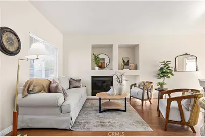 7050 Dinwiddie, Downey, CA 90241 - Photo 5