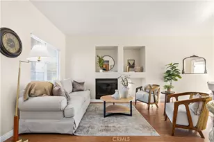 7050 Dinwiddie, Downey, CA 90241 - Photo 5