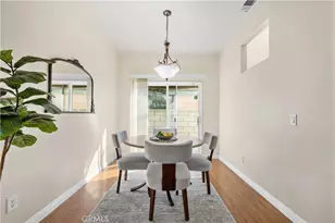 7050 Dinwiddie, Downey, CA 90241 - Photo 9