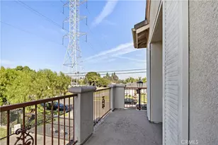 7050 Dinwiddie, Downey, CA 90241 - Photo 31