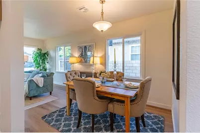 3551 N Pershing Avenue, San Bernardino, CA 92405 - Photo 13