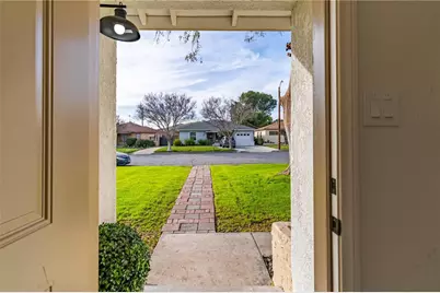 3551 N Pershing Avenue, San Bernardino, CA 92405 - Photo 7