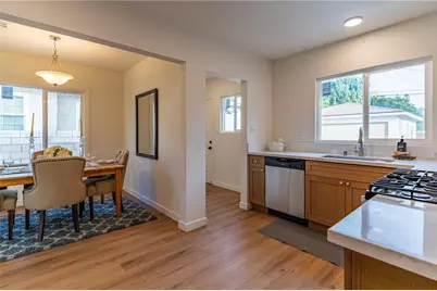 3551 N Pershing Avenue, San Bernardino, CA 92405 - Photo 15