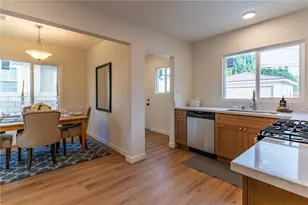 3551 N Pershing Ave, San Bernardino, CA 92405 - Photo 15