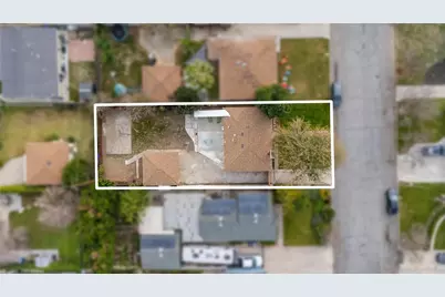 3551 N Pershing Avenue, San Bernardino, CA 92405 - Photo 5