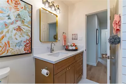 3551 N Pershing Avenue, San Bernardino, CA 92405 - Photo 27