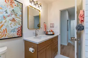3551 N Pershing Ave, San Bernardino, CA 92405 - Photo 27