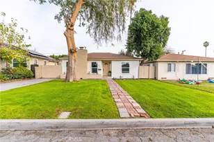 3551 N Pershing Ave, San Bernardino, CA 92405 - Photo 1